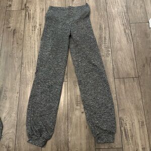Celestial Bodiez joggers